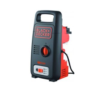 کارواش بلک اند دکر مدل BXPW1300E-B5