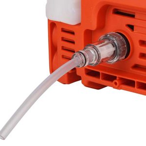 کارواش بلک اند دکر مدل BXPW1300E-B5