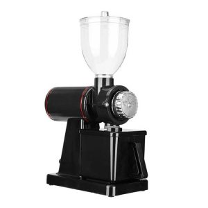 آسیاب قهوه نوا مدل NM-3660CG