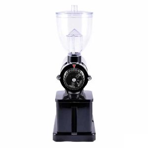 آسیاب قهوه نوا مدل NM-3660CG