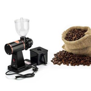 آسیاب قهوه نوا مدل NM-3660CG