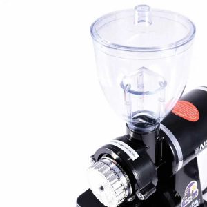 آسیاب قهوه نوا مدل NM-3660CG