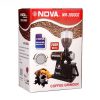 آسیاب قهوه نوا مدل NM-3660CG