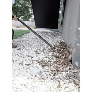 جاروبرقی کرشر مدل WD5 Premium