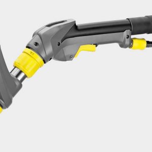 فرش شوی کرشر مدل Puzzi 10/1