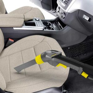 فرش شوی کرشر مدل Puzzi 10/1