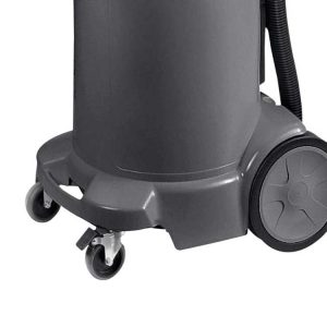 جاروبرقی آب و خاک کرشر مدل NT48/1