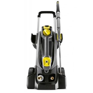 کارواش کرشر مدل HD 5/15 C