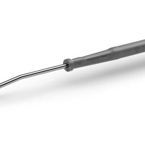 کارواش کرشر مدل HD 5/15 C