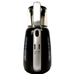 چای ساز تفال مدل BJ201841