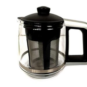 چای ساز تفال مدل BJ201841