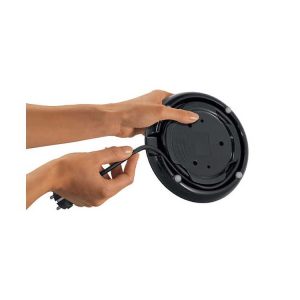 چای ساز تفال مدل BJ201841