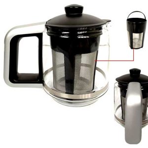 چای ساز تفال مدل BJ201841