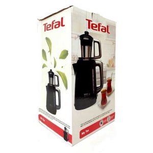 چای ساز تفال مدل BJ201841