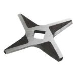 تیغه چرخ گوشت پاناسونیک ایران و ژاپن MK2500