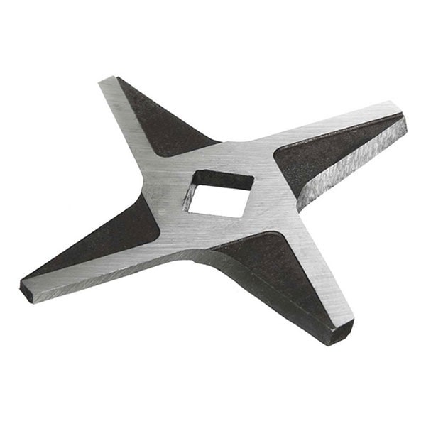 تیغه چرخ گوشت پاناسونیک ایران و ژاپن MK2500 تیغه چرخ گوشت پاناسونیک ایران و ژاپن MK2500