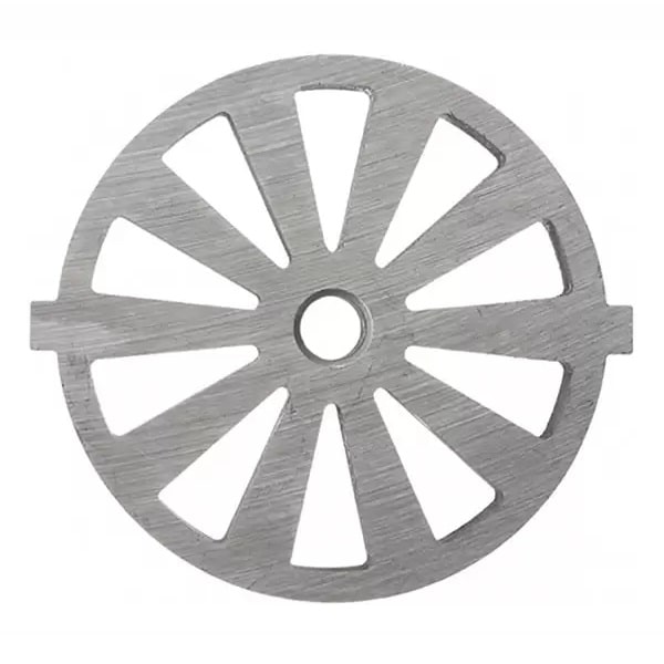 پنجره سبزی چرخ گوشت پاناسونیک ایران و ژاپن MK2500 پنجره سبزی چرخ گوشت پاناسونیک ایران و ژاپن MK2500