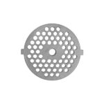 پنجره گوشت چرخ گوشت پاناسونیک ایران و ژاپن MK2500