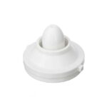 کبه ساز چرخ گوشت پاناسونیک ایران و ژاپن MK2500