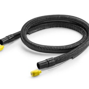 شیلنگ فرش شوی کرشر مدل Puzzi 10/1