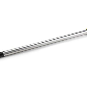 لوله فرش شوی کرشر مدل Puzzi 10/1