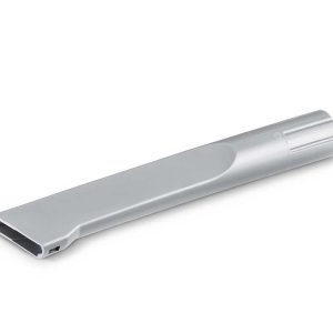 نازل فرش شوی کرشر مدل Puzzi 10/1