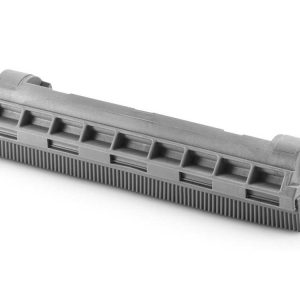 فرش شوی کرشر مدل Puzzi 10/1