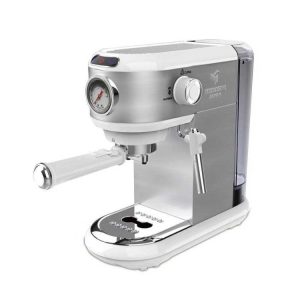 اسپرسوساز مباشی مدل ME-ECM 2025