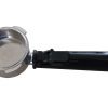 رتا فیلتر اسپرسوساز مباشی مدل ME-ECM 2025