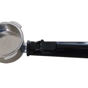 رتا فیلتر اسپرسوساز مباشی مدل ME-ECM 2025