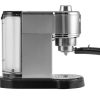 اسپرسوساز نوا مدل nova ncm-155EXP20