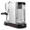 اسپرسوساز نوا مدل nova ncm-155EXP20