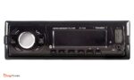 رادیو پخش خودرو سناتور مدل ST-7246