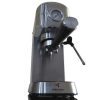 اسپرسوساز مباشی مدل ME-ECM 2030