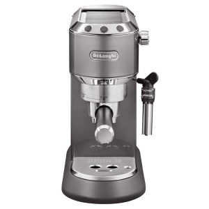 اسپرسوساز دلونگی مدل EC 785
