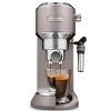 اسپرسوساز دلونگی مدل EC 785