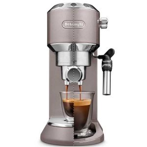 اسپرسوساز دلونگی مدل EC 785