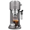 اسپرسوساز دلونگی مدل EC 785