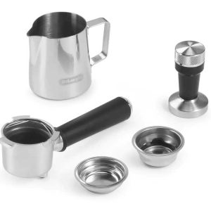 اسپرسوساز دلونگی مدل EC 785