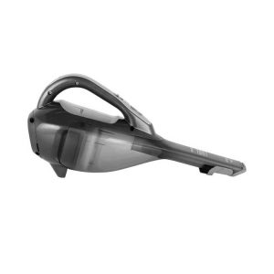 جارو شارژی بلک اند دکر مدل DVA320J