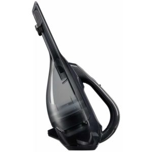 جارو شارژی بلک اند دکر مدل DVA320J