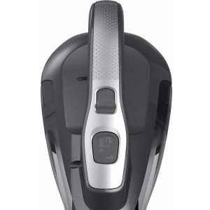 جارو شارژی بلک اند دکر مدل DVA320J