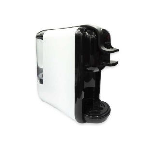 اسپرسوساز مباشی مدل ME-CEM 302