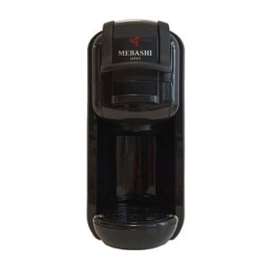 اسپرسوساز مباشی مدل ME-CEM 302