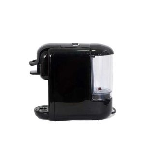 اسپرسوساز مباشی مدل ME-CEM 302