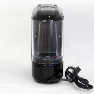 اسپرسوساز مباشی مدل ME-CEM 302