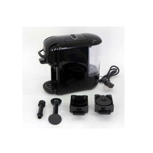 اسپرسوساز مباشی مدل ME-CEM 302