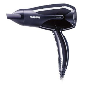 سشوار بابیلیس مدل D212SDE