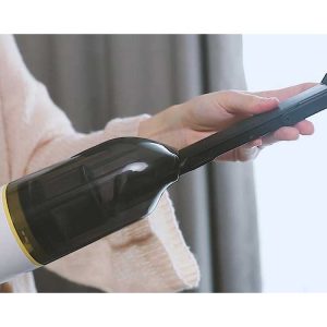 جارو شارژی کرشر مدل VCH 2