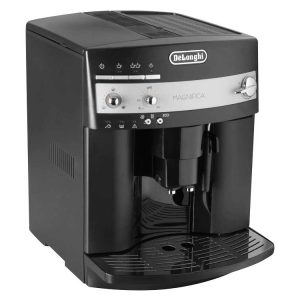 اسپرسوساز دلونگی مدل Magnifica ESAM 3000.B